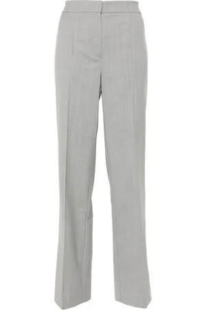 Twin-Set Pantalones de vestir