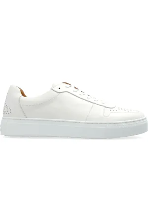 Vivienne Westwood Tenis con paneles