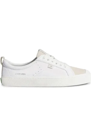 CARIUMA Tenis OCA