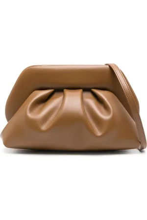 THEMOIRÈ Bolsa de mano Tia