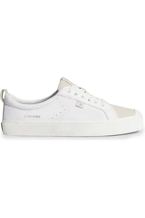 CARIUMA Tenis OCA