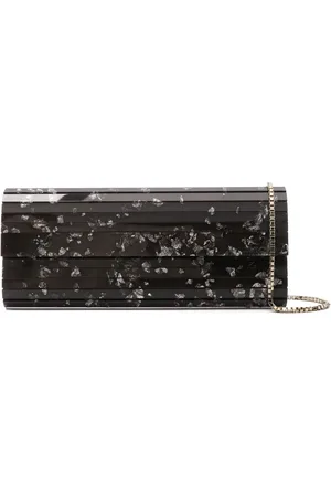 Jimmy Choo Bolsa de mano Sweetie 2020