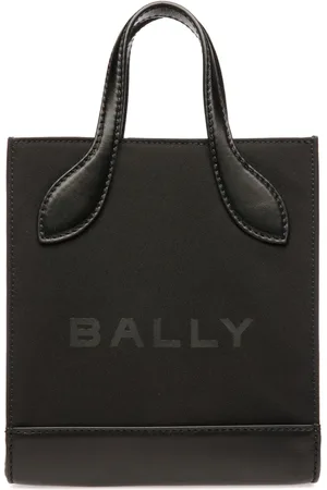 Bally Tote Bar mini