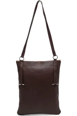 Hermès Bolsa de hombro 2002