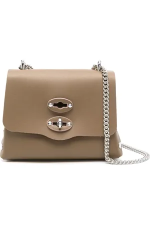 Zanellato Bolsa Postina mini