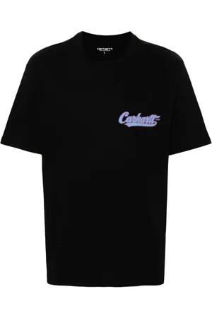 Carhartt Playera Spill