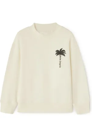 Palm Angels Sudadera The Palm