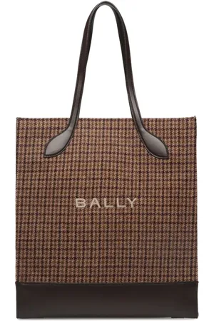 Bally Tote Bar