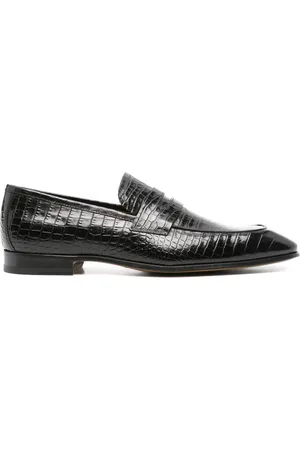 Tom Ford Mocasines Bailey