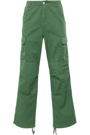 Carhartt Pantalones tipo cargo