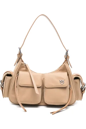 Pinko Bolsa de hombro Cargo