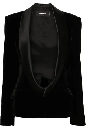 Dsquared2 Blazer Dean