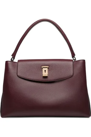 Bally Tote Layka