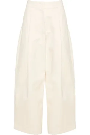 STUDIO NICHOLSON Pantalones Dordoni