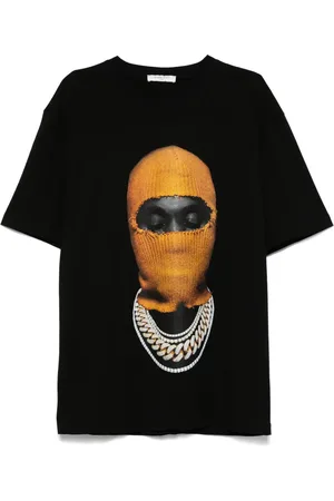 Ih Nom Uh Nit Playera Mask20