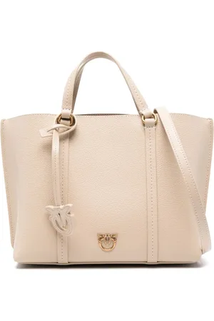 Pinko Tote Carrie