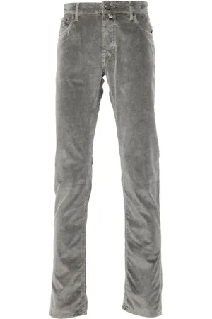 Hand Picked Pantalones Ravello