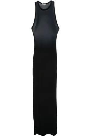 Cotton Citizen Vestido largo Rio