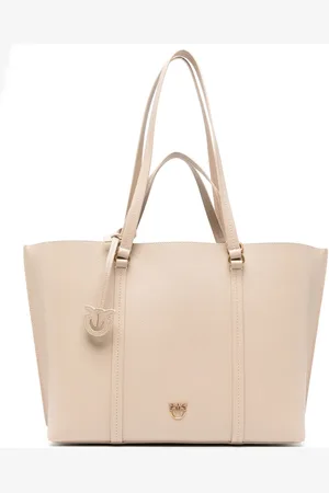 Pinko Tote Love Birds grande