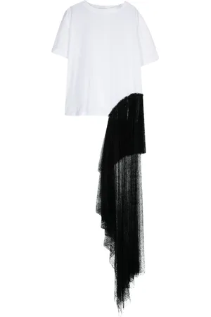 Parlor Playera Lady