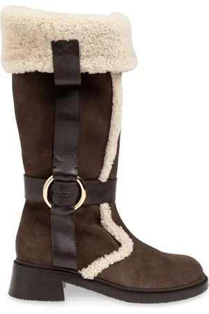 See by Chloé Botas New Ring