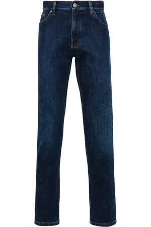 Ermenegildo Zegna Jeans slim