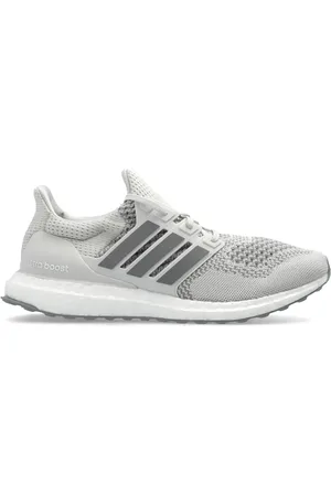 adidas Tenis bajos UltraBoost