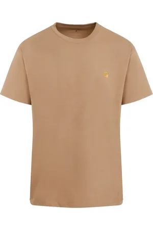 Carhartt Playera Chase