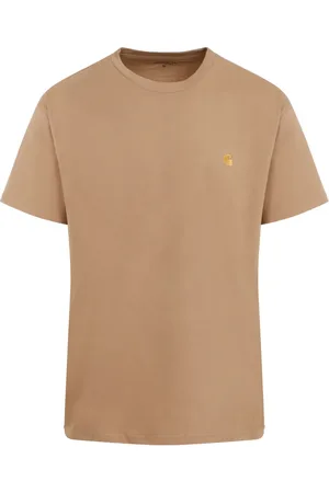 Carhartt Playera Chase
