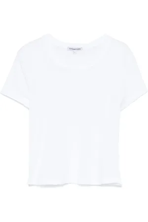 Cotton Citizen Playera The Standard Baby