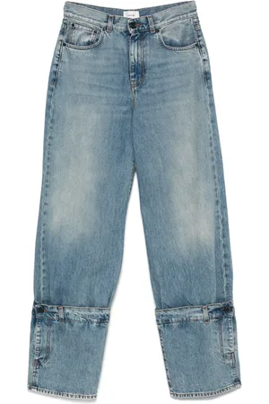 haikure Jeans Hurley