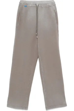 Cotton Citizen Pants The Boston
