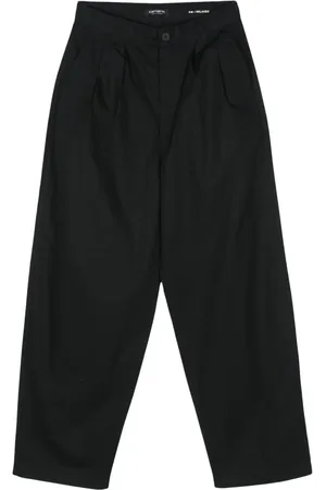 Carhartt Pantalones Franky