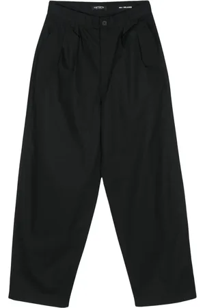 Carhartt Pantalones Franky