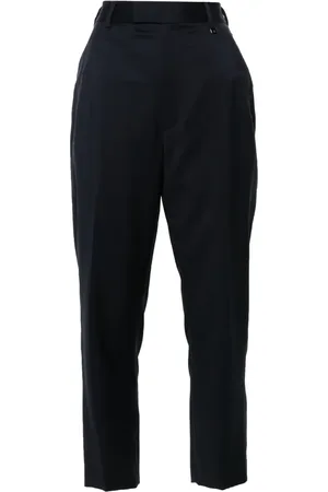 Vivienne Westwood Pantalones tapered