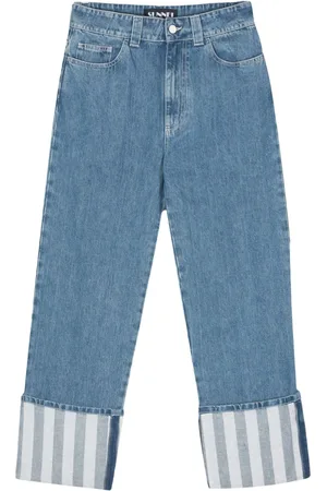 SUNNEI Jeans Bellidentro