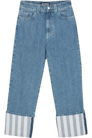 SUNNEI Jeans Bellidentro