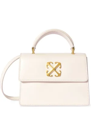 OFF-WHITE Bolsa Jitney Baby