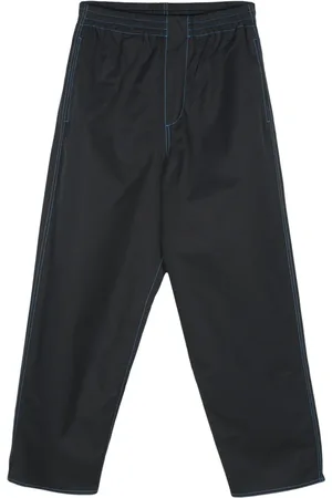 SUNNEI Pantalones tapered