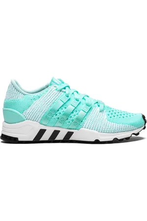 adidas Tenis EQT Support RF PK