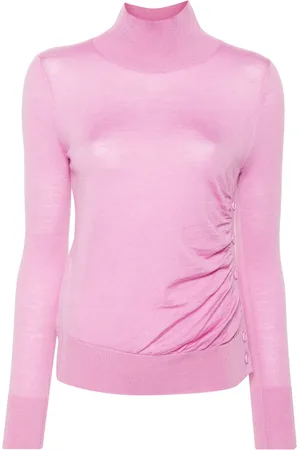 Pinko Suéter Buccia