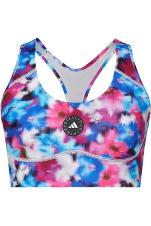 adidas Brasier TruePurpose