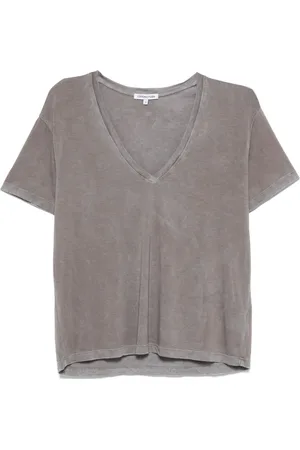 Cotton Citizen Playera The Mykonos