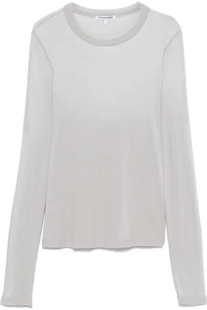 Cotton Citizen Playera The Verona
