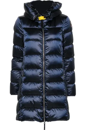 Parajumpers Abrigo Marion