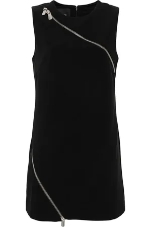 Pinko Vestido corto Lacanau