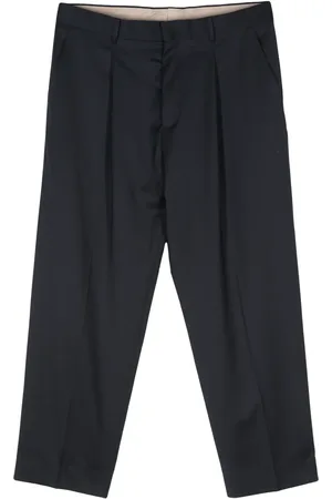 COSTUMEIN Pantalones Vincent