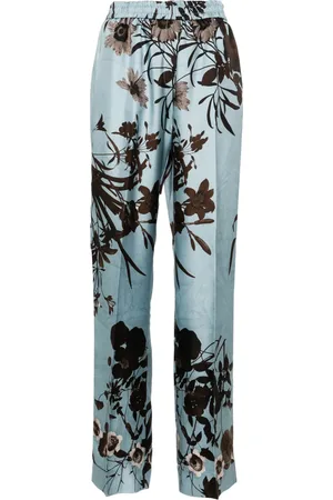 F.R.S For Restless Sleepers Pantalones Doride