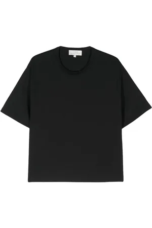 STUDIO NICHOLSON Playera Lee