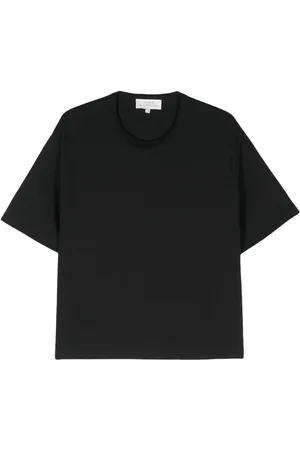 STUDIO NICHOLSON Playera Lee